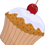 happy birthday, cupcake, cake-309889.jpg