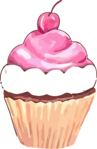 happy birthday, cupcake, muffin-305458.jpg